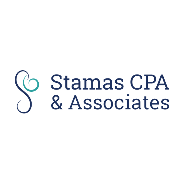Stamas CPA & Associates