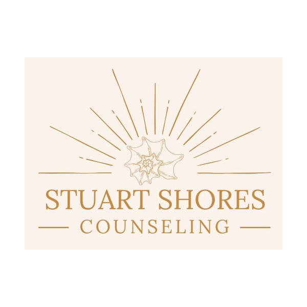 Stuart Shores Counseling