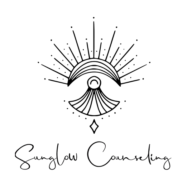 Sunglow Counseling