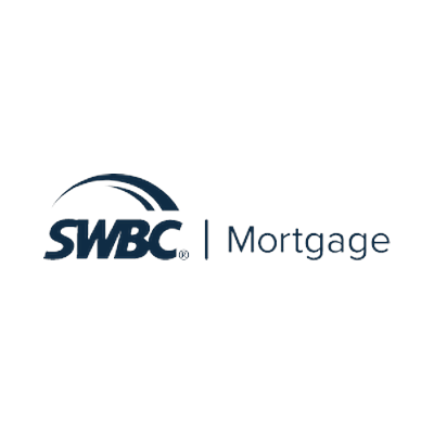 SWBC Mortgage – Port St. Lucie