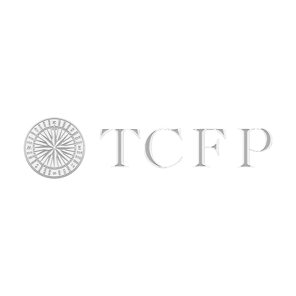 Treasure Coast Financial Planning, Inc.
