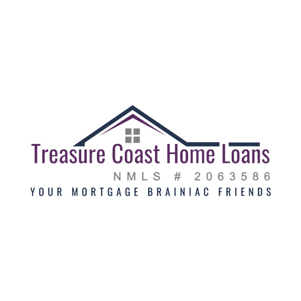 Treasure Coast Home Loans, Inc.