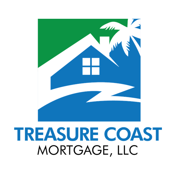 Treasure Coast Mortgage, LLC