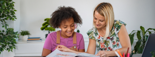 Tutors on the Treasure Coast Local Moms Recommend