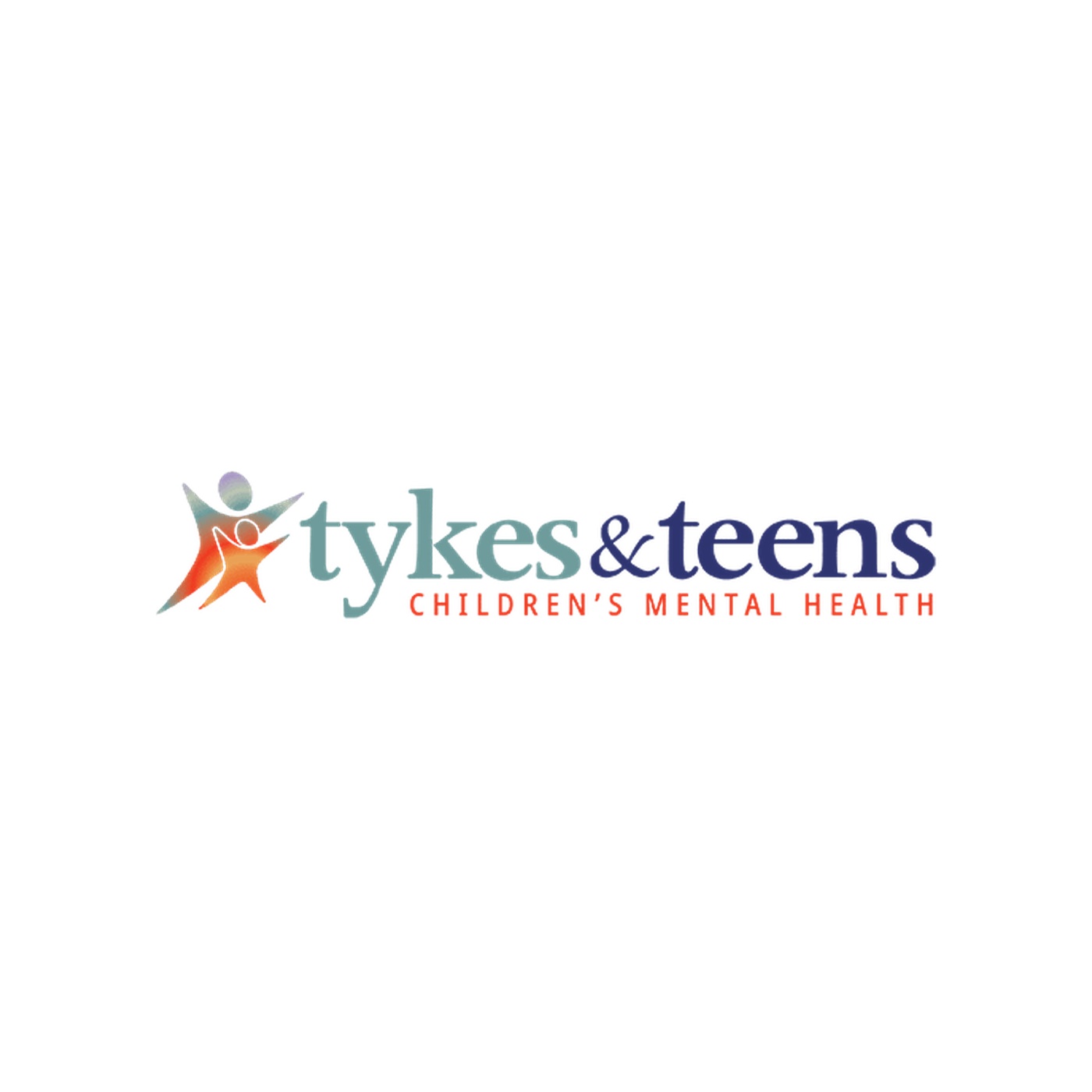 Tykes & Teens