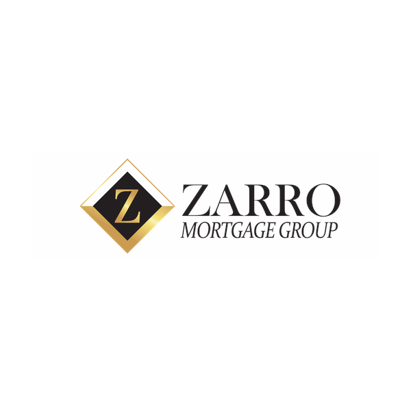 Zarro Mortgage Group