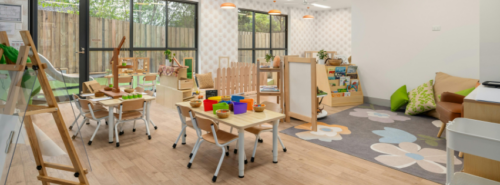 VPK & Preschools on the Treasure Coast: Enrollment, Costs & Local Mom Recommendations